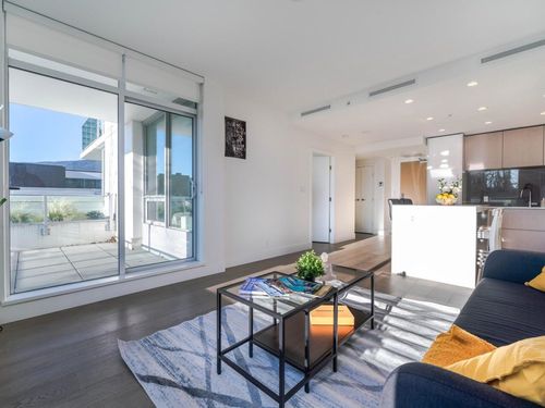 1632-lions-gate-lane-pemberton-nv-north-vancouver-07 at 202 - 1632 Lions Gate Lane, Pemberton NV, North Vancouver 1632-lions-gate-lane-pemberton-nv-north-vancouver-07 at 202 - 1632 Lions Gate Lane, Pemberton NV, North Vancouver