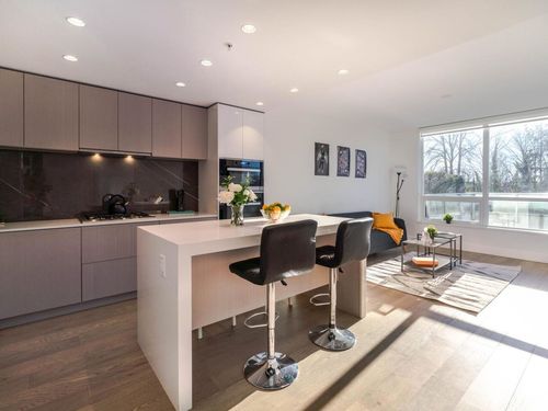 1632-lions-gate-lane-pemberton-nv-north-vancouver-08 at 202 - 1632 Lions Gate Lane, Pemberton NV, North Vancouver 1632-lions-gate-lane-pemberton-nv-north-vancouver-08 at 202 - 1632 Lions Gate Lane, Pemberton NV, North Vancouver