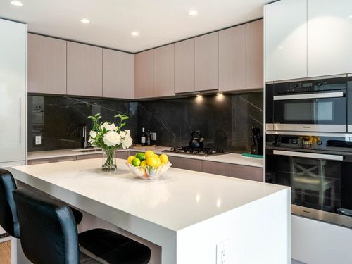 1632-lions-gate-lane-pemberton-nv-north-vancouver-09 at 202 - 1632 Lions Gate Lane, Pemberton NV, North Vancouver