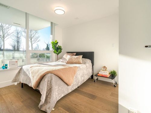 1632-lions-gate-lane-pemberton-nv-north-vancouver-11 at 202 - 1632 Lions Gate Lane, Pemberton NV, North Vancouver