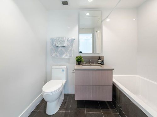 1632-lions-gate-lane-pemberton-nv-north-vancouver-12 at 202 - 1632 Lions Gate Lane, Pemberton NV, North Vancouver