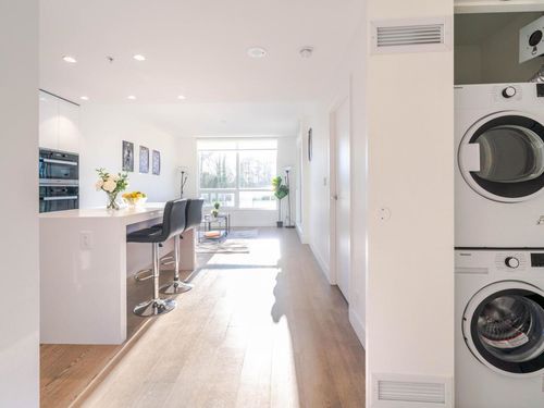 1632-lions-gate-lane-pemberton-nv-north-vancouver-13 at 202 - 1632 Lions Gate Lane, Pemberton NV, North Vancouver