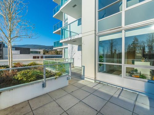 1632-lions-gate-lane-pemberton-nv-north-vancouver-14 at 202 - 1632 Lions Gate Lane, Pemberton NV, North Vancouver