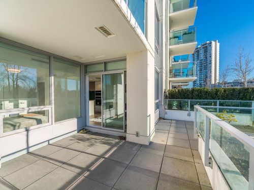 1632-lions-gate-lane-pemberton-nv-north-vancouver-15 at 202 - 1632 Lions Gate Lane, Pemberton NV, North Vancouver