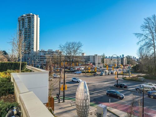 1632-lions-gate-lane-pemberton-nv-north-vancouver-16 at 202 - 1632 Lions Gate Lane, Pemberton NV, North Vancouver 1632-lions-gate-lane-pemberton-nv-north-vancouver-16 at 202 - 1632 Lions Gate Lane, Pemberton NV, North Vancouver
