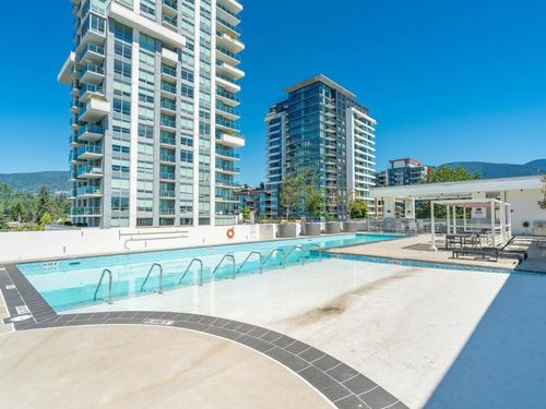 1632-lions-gate-lane-pemberton-nv-north-vancouver-17 at 202 - 1632 Lions Gate Lane, Pemberton NV, North Vancouver 1632-lions-gate-lane-pemberton-nv-north-vancouver-17 at 202 - 1632 Lions Gate Lane, Pemberton NV, North Vancouver