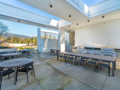 1632-lions-gate-lane-pemberton-nv-north-vancouver-18 at 202 - 1632 Lions Gate Lane, Pemberton NV, North Vancouver