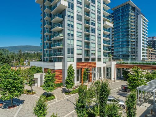 1632-lions-gate-lane-pemberton-nv-north-vancouver-19 at 202 - 1632 Lions Gate Lane, Pemberton NV, North Vancouver 1632-lions-gate-lane-pemberton-nv-north-vancouver-19 at 202 - 1632 Lions Gate Lane, Pemberton NV, North Vancouver