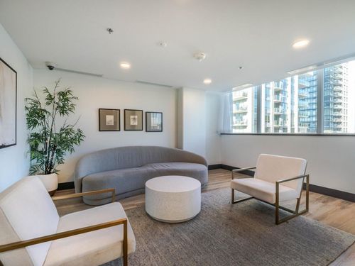 1632-lions-gate-lane-pemberton-nv-north-vancouver-20 at 202 - 1632 Lions Gate Lane, Pemberton NV, North Vancouver