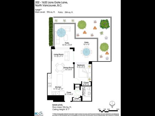 1632-lions-gate-lane-pemberton-nv-north-vancouver-21 at 202 - 1632 Lions Gate Lane, Pemberton NV, North Vancouver