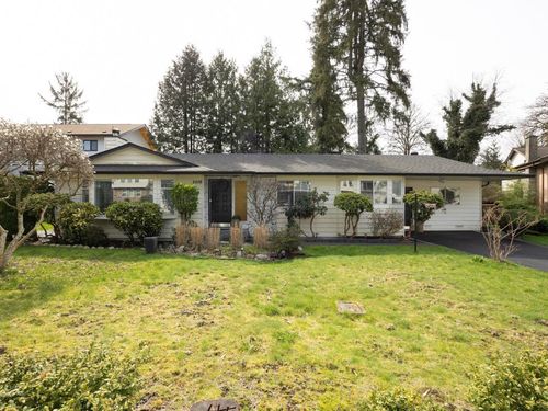 2508-battistoni-place-woodland-acres-pq-port-coquitlam-01 at 2508 Battistoni Place, Woodland Acres PQ, Port Coquitlam 2508-battistoni-place-woodland-acres-pq-port-coquitlam-01 at 2508 Battistoni Place, Woodland Acres PQ, Port Coquitlam