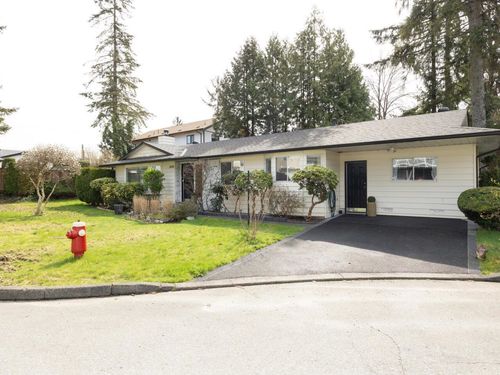 2508-battistoni-place-woodland-acres-pq-port-coquitlam-02 at 2508 Battistoni Place, Woodland Acres PQ, Port Coquitlam 2508-battistoni-place-woodland-acres-pq-port-coquitlam-02 at 2508 Battistoni Place, Woodland Acres PQ, Port Coquitlam