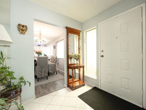 2508-battistoni-place-woodland-acres-pq-port-coquitlam-03 at 2508 Battistoni Place, Woodland Acres PQ, Port Coquitlam 2508-battistoni-place-woodland-acres-pq-port-coquitlam-03 at 2508 Battistoni Place, Woodland Acres PQ, Port Coquitlam