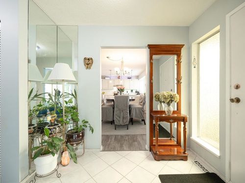 2508-battistoni-place-woodland-acres-pq-port-coquitlam-04 at 2508 Battistoni Place, Woodland Acres PQ, Port Coquitlam 2508-battistoni-place-woodland-acres-pq-port-coquitlam-04 at 2508 Battistoni Place, Woodland Acres PQ, Port Coquitlam