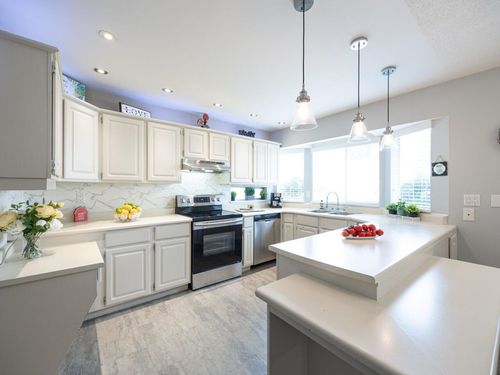 2508-battistoni-place-woodland-acres-pq-port-coquitlam-05 at 2508 Battistoni Place, Woodland Acres PQ, Port Coquitlam