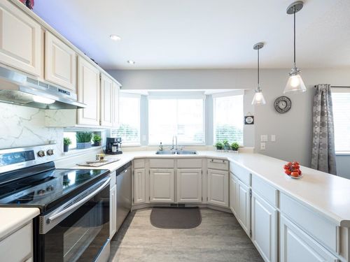 2508-battistoni-place-woodland-acres-pq-port-coquitlam-06 at 2508 Battistoni Place, Woodland Acres PQ, Port Coquitlam 2508-battistoni-place-woodland-acres-pq-port-coquitlam-06 at 2508 Battistoni Place, Woodland Acres PQ, Port Coquitlam