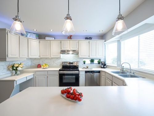 2508-battistoni-place-woodland-acres-pq-port-coquitlam-07 at 2508 Battistoni Place, Woodland Acres PQ, Port Coquitlam 2508-battistoni-place-woodland-acres-pq-port-coquitlam-07 at 2508 Battistoni Place, Woodland Acres PQ, Port Coquitlam