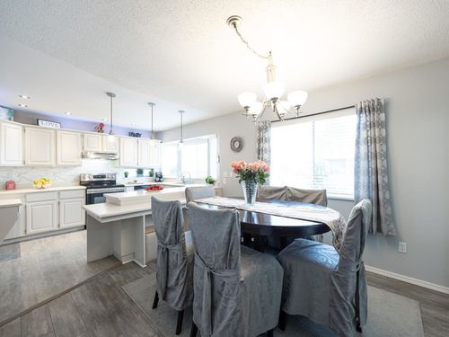 2508-battistoni-place-woodland-acres-pq-port-coquitlam-08 at 2508 Battistoni Place, Woodland Acres PQ, Port Coquitlam 2508-battistoni-place-woodland-acres-pq-port-coquitlam-08 at 2508 Battistoni Place, Woodland Acres PQ, Port Coquitlam