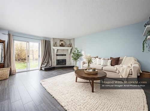 2508-battistoni-place-woodland-acres-pq-port-coquitlam-09 at 2508 Battistoni Place, Woodland Acres PQ, Port Coquitlam 2508-battistoni-place-woodland-acres-pq-port-coquitlam-09 at 2508 Battistoni Place, Woodland Acres PQ, Port Coquitlam