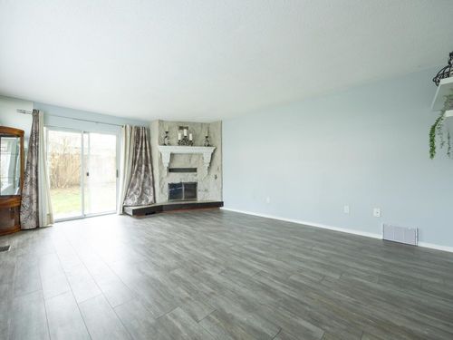 2508-battistoni-place-woodland-acres-pq-port-coquitlam-10 at 2508 Battistoni Place, Woodland Acres PQ, Port Coquitlam