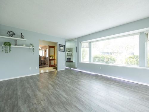 2508-battistoni-place-woodland-acres-pq-port-coquitlam-11 at 2508 Battistoni Place, Woodland Acres PQ, Port Coquitlam 2508-battistoni-place-woodland-acres-pq-port-coquitlam-11 at 2508 Battistoni Place, Woodland Acres PQ, Port Coquitlam