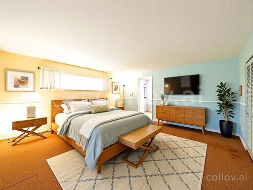 2508-battistoni-place-woodland-acres-pq-port-coquitlam-12 at 2508 Battistoni Place, Woodland Acres PQ, Port Coquitlam 2508-battistoni-place-woodland-acres-pq-port-coquitlam-12 at 2508 Battistoni Place, Woodland Acres PQ, Port Coquitlam