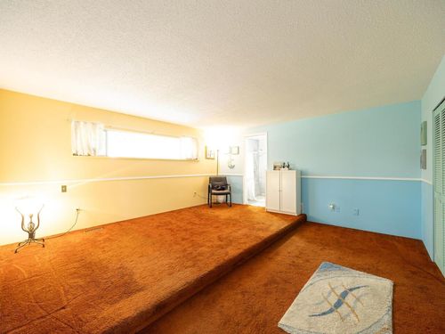 2508-battistoni-place-woodland-acres-pq-port-coquitlam-13 at 2508 Battistoni Place, Woodland Acres PQ, Port Coquitlam