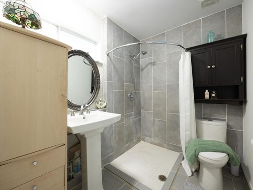 2508-battistoni-place-woodland-acres-pq-port-coquitlam-14 at 2508 Battistoni Place, Woodland Acres PQ, Port Coquitlam