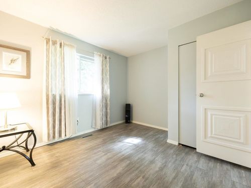 2508-battistoni-place-woodland-acres-pq-port-coquitlam-15 at 2508 Battistoni Place, Woodland Acres PQ, Port Coquitlam