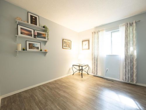 2508-battistoni-place-woodland-acres-pq-port-coquitlam-16 at 2508 Battistoni Place, Woodland Acres PQ, Port Coquitlam