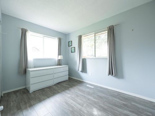 2508-battistoni-place-woodland-acres-pq-port-coquitlam-17 at 2508 Battistoni Place, Woodland Acres PQ, Port Coquitlam 2508-battistoni-place-woodland-acres-pq-port-coquitlam-17 at 2508 Battistoni Place, Woodland Acres PQ, Port Coquitlam