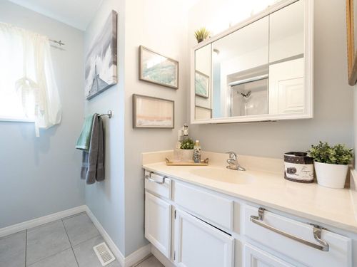 2508-battistoni-place-woodland-acres-pq-port-coquitlam-18 at 2508 Battistoni Place, Woodland Acres PQ, Port Coquitlam 2508-battistoni-place-woodland-acres-pq-port-coquitlam-18 at 2508 Battistoni Place, Woodland Acres PQ, Port Coquitlam