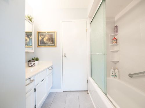 2508-battistoni-place-woodland-acres-pq-port-coquitlam-19 at 2508 Battistoni Place, Woodland Acres PQ, Port Coquitlam 2508-battistoni-place-woodland-acres-pq-port-coquitlam-19 at 2508 Battistoni Place, Woodland Acres PQ, Port Coquitlam