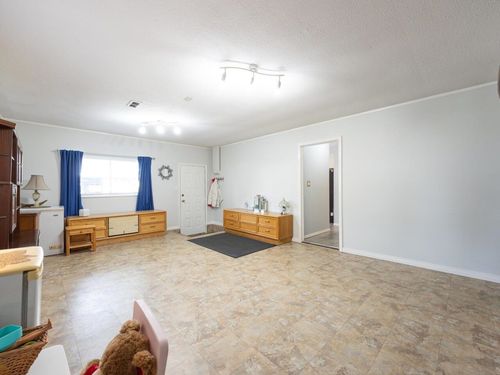 2508-battistoni-place-woodland-acres-pq-port-coquitlam-20 at 2508 Battistoni Place, Woodland Acres PQ, Port Coquitlam 2508-battistoni-place-woodland-acres-pq-port-coquitlam-20 at 2508 Battistoni Place, Woodland Acres PQ, Port Coquitlam