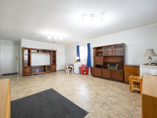 2508-battistoni-place-woodland-acres-pq-port-coquitlam-21 at 2508 Battistoni Place, Woodland Acres PQ, Port Coquitlam