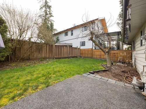 2508-battistoni-place-woodland-acres-pq-port-coquitlam-22 at 2508 Battistoni Place, Woodland Acres PQ, Port Coquitlam 2508-battistoni-place-woodland-acres-pq-port-coquitlam-22 at 2508 Battistoni Place, Woodland Acres PQ, Port Coquitlam