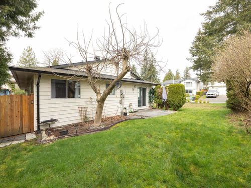 2508-battistoni-place-woodland-acres-pq-port-coquitlam-23 at 2508 Battistoni Place, Woodland Acres PQ, Port Coquitlam 2508-battistoni-place-woodland-acres-pq-port-coquitlam-23 at 2508 Battistoni Place, Woodland Acres PQ, Port Coquitlam