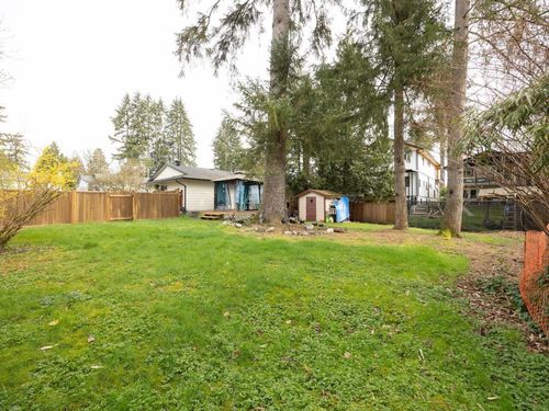 2508-battistoni-place-woodland-acres-pq-port-coquitlam-24 at 2508 Battistoni Place, Woodland Acres PQ, Port Coquitlam