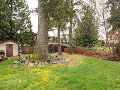 2508-battistoni-place-woodland-acres-pq-port-coquitlam-25 at 2508 Battistoni Place, Woodland Acres PQ, Port Coquitlam