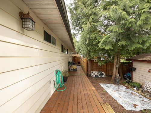 2508-battistoni-place-woodland-acres-pq-port-coquitlam-26 at 2508 Battistoni Place, Woodland Acres PQ, Port Coquitlam