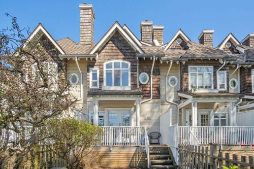 8581-jellicoe-street-south-marine-vancouver-east-02 at 6 - 8581 Jellicoe Street, South Marine, Vancouver East