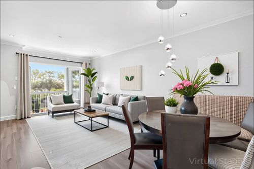 8581-jellicoe-street-south-marine-vancouver-east-03 at 6 - 8581 Jellicoe Street, South Marine, Vancouver East