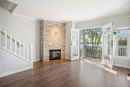 8581-jellicoe-street-south-marine-vancouver-east-04 at 6 - 8581 Jellicoe Street, South Marine, Vancouver East