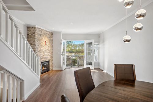 8581-jellicoe-street-south-marine-vancouver-east-05 at 6 - 8581 Jellicoe Street, South Marine, Vancouver East