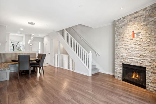 8581-jellicoe-street-south-marine-vancouver-east-06 at 6 - 8581 Jellicoe Street, South Marine, Vancouver East