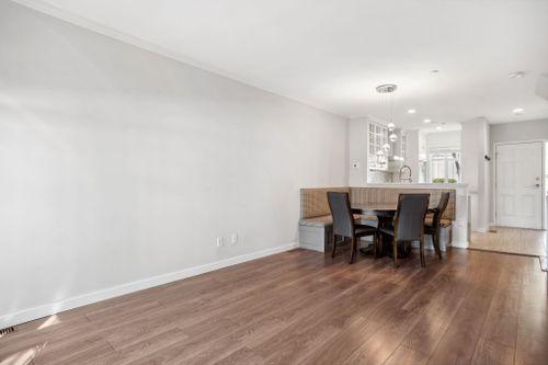 8581-jellicoe-street-south-marine-vancouver-east-07 at 6 - 8581 Jellicoe Street, South Marine, Vancouver East