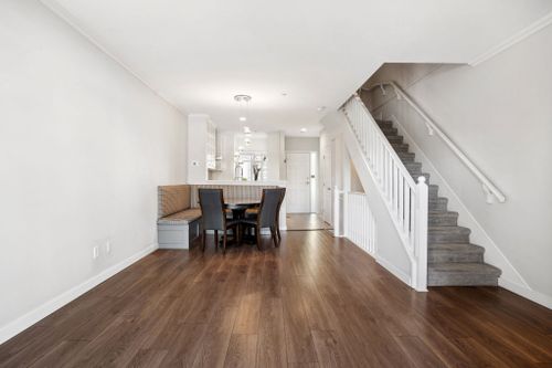 8581-jellicoe-street-south-marine-vancouver-east-08 at 6 - 8581 Jellicoe Street, South Marine, Vancouver East