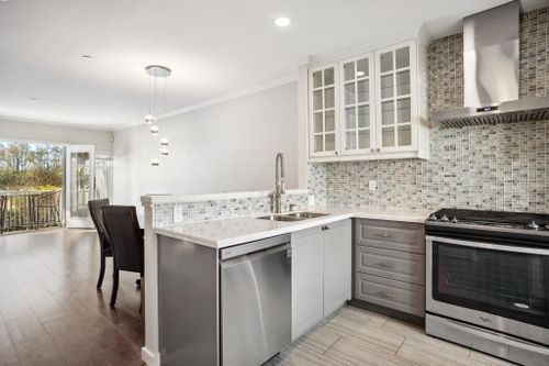 8581-jellicoe-street-south-marine-vancouver-east-09 at 6 - 8581 Jellicoe Street, South Marine, Vancouver East