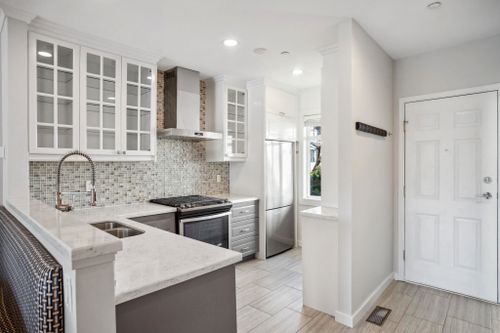 8581-jellicoe-street-south-marine-vancouver-east-10 at 6 - 8581 Jellicoe Street, South Marine, Vancouver East