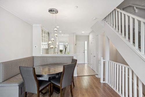 8581-jellicoe-street-south-marine-vancouver-east-11 at 6 - 8581 Jellicoe Street, South Marine, Vancouver East